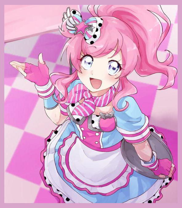Miracle Kiratts